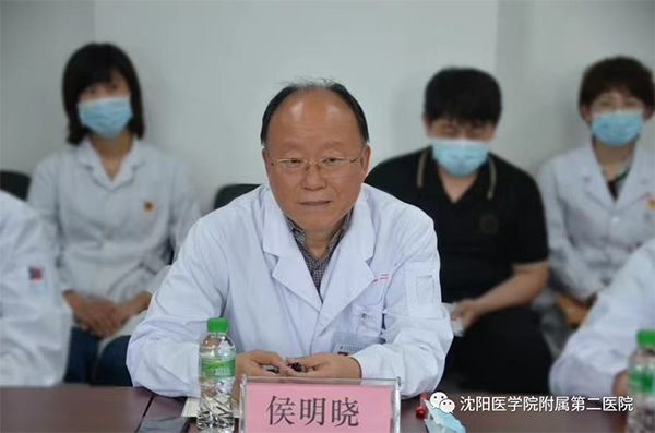 微信图片_20210608112048.png