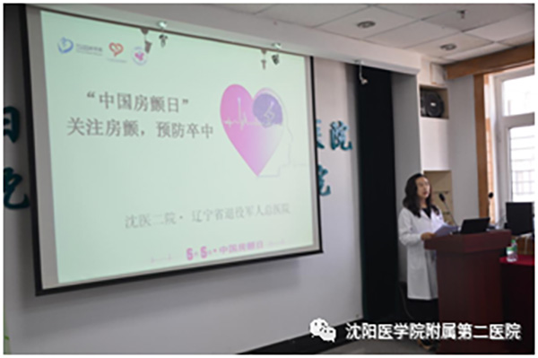 微信图片_20210617174354.jpg