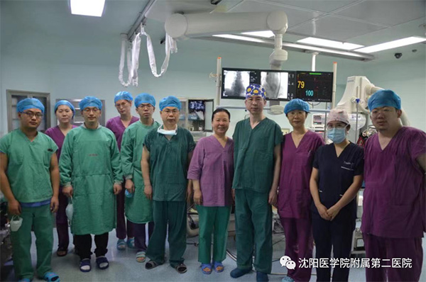 微信图片_20210617180047.jpg
