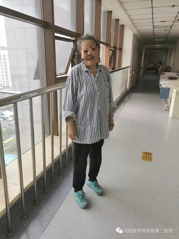 微信图片_20210617180053.jpg