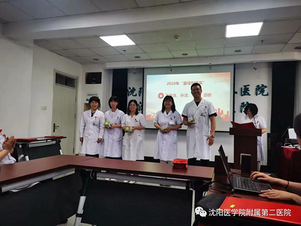 微信图片_20210628125005.jpg