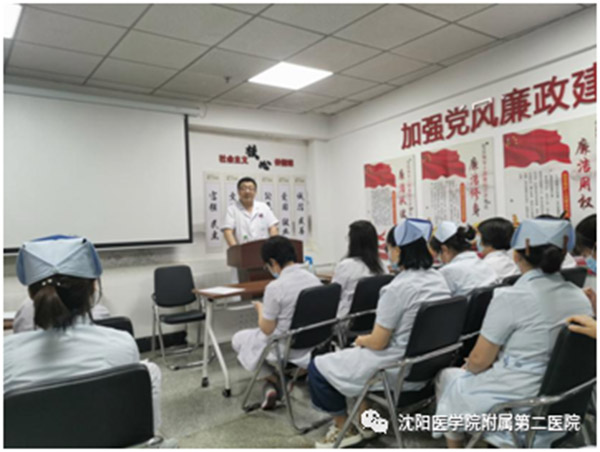 微信图片_20210628125351.jpg