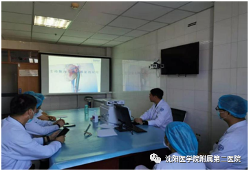 微信图片_20210628125812.png