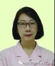 微信图片_20210628130214.jpg