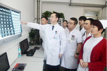 微信图片_20210628130451.png
