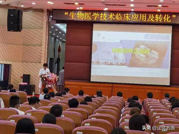 微信图片_20210628130826.jpg