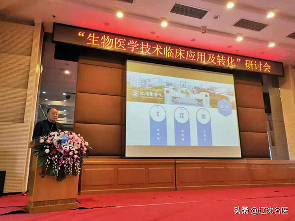 微信图片_20210628130832.jpg