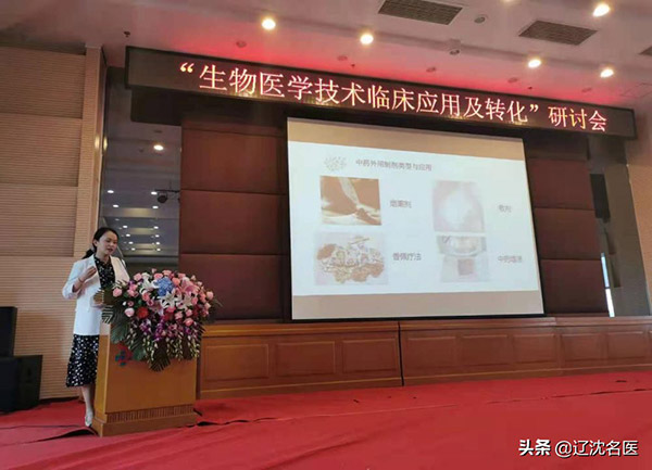 微信图片_20210628130840.jpg