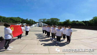 微信图片_20210712150722.png