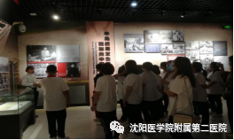 微信图片_20210712150726.png