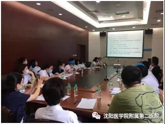 微信图片_20210720100629.jpg