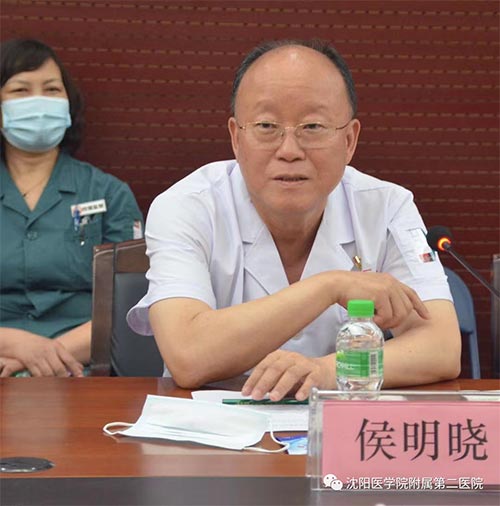 微信图片_20210728104518.jpg