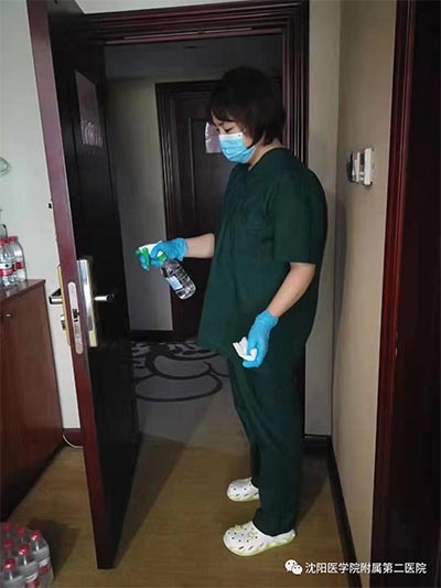 微信图片_20210728105006.jpg