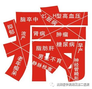 微信图片_20210728105553.png