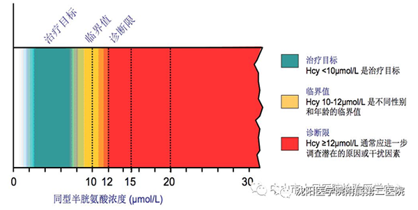 微信图片_20210728105618.png