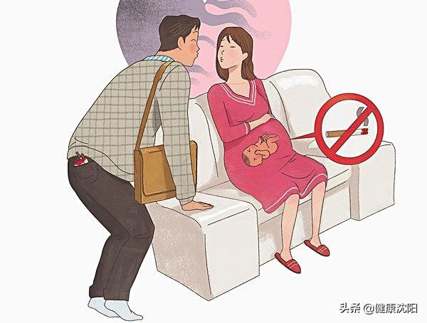 微信图片_20210730092415.jpg