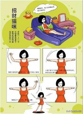 19.jpg