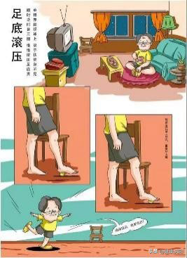 27.jpg