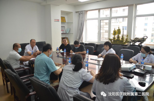 微信图片_20210804143738.png