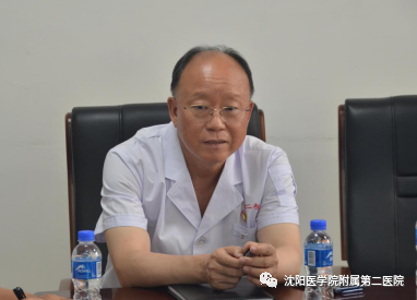 微信图片_20210804143746.png