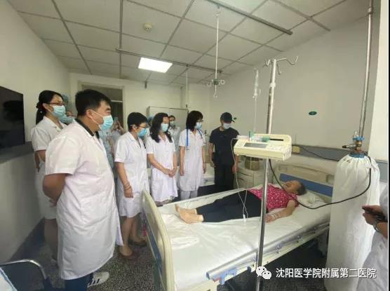 微信图片_20210804144228.jpg