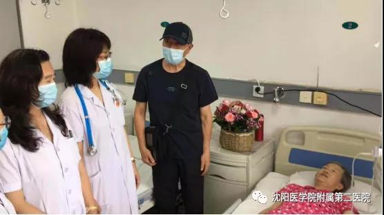 微信图片_20210804144230.jpg