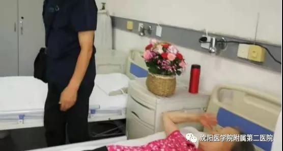 微信图片_20210804144232.jpg