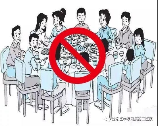 微信图片_20210804144651.jpg