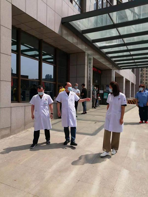 手工粽子.jpg