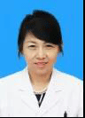 5.gif