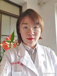 微信图片_20210820183218.jpg