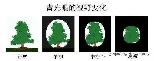 微信图片_20210820183702.jpg