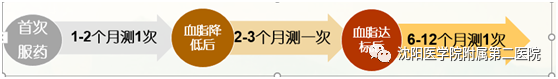 7.png