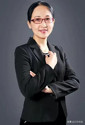 微信图片_20211009100643.png