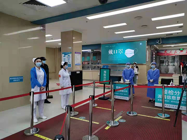 微信图片_20211011095501.png