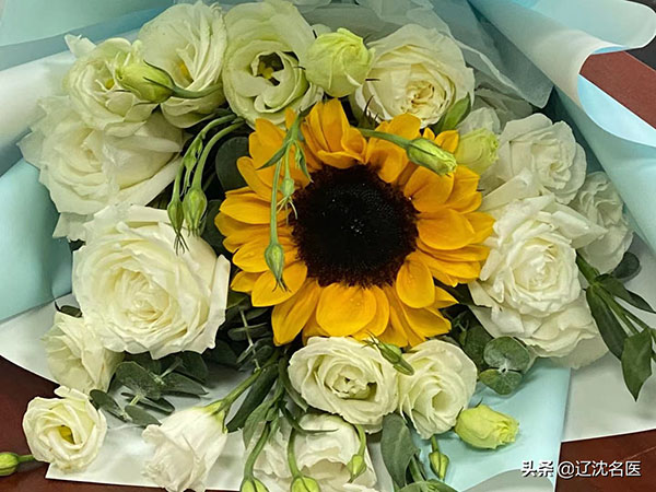 微信图片_20211022100618.jpg
