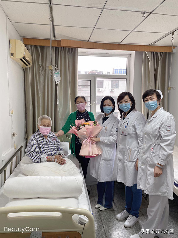 微信图片_20211022100640.jpg