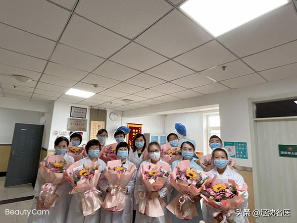 微信图片_20211022100643.jpg