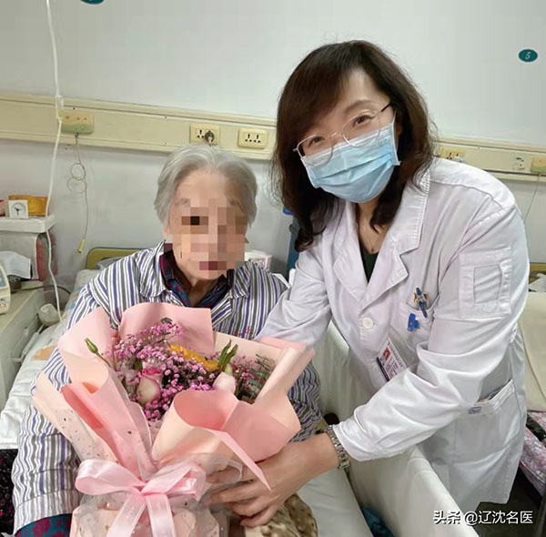 微信图片_20211022100644.jpg