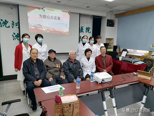 微信图片_20211022100646.jpg