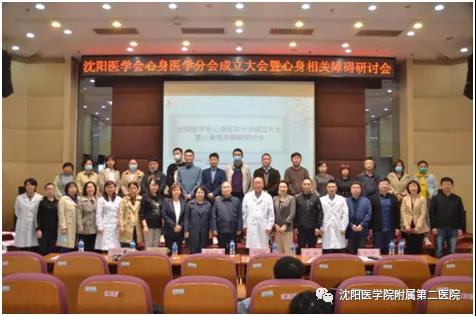 微信图片_20211025160357.jpg