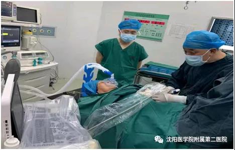 微信图片_20211025160637.jpg