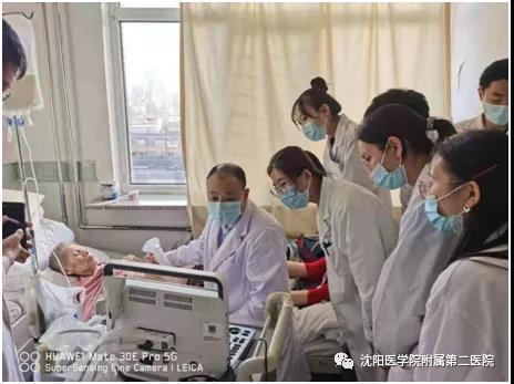 微信图片_20211025160639.jpg