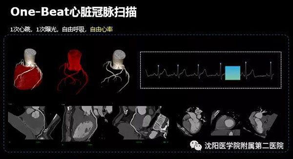 微信图片_20211025160856.jpg