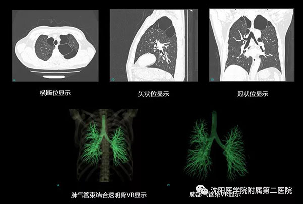 微信图片_20211025160900.jpg