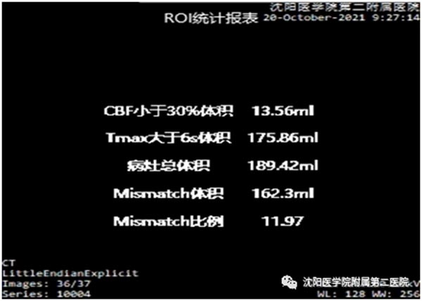 1635922164764388.jpg 5.jpg