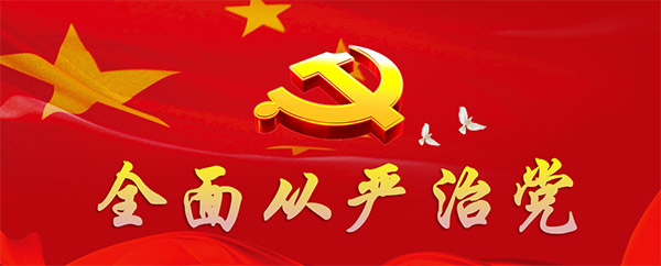1636336109391163.jpg 微信图片_20211105093937.jpg