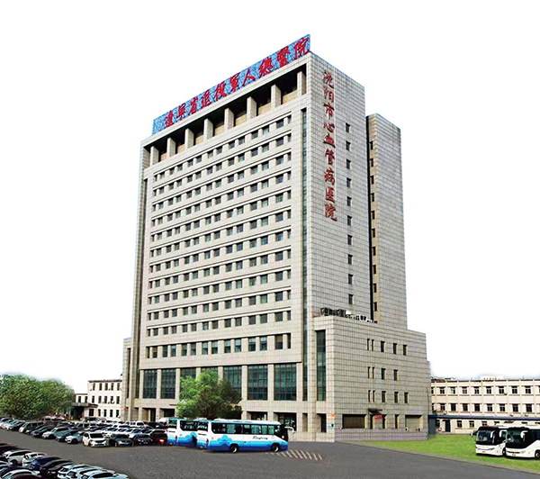 1636363411664336.jpg 微信图片_20211108172037.jpg