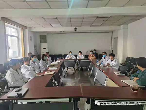 1636592168730748.jpg 微信图片_20211111085522.jpg