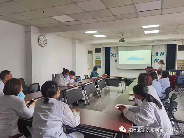 1636592178639822.jpg 微信图片_20211111085525.jpg